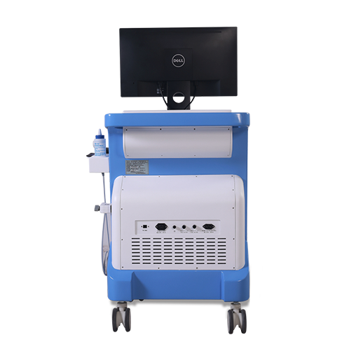 BMD-A7 Trolley Ultrasound Bone Densitometer Trolley Ultrasound Bone Densitometer 